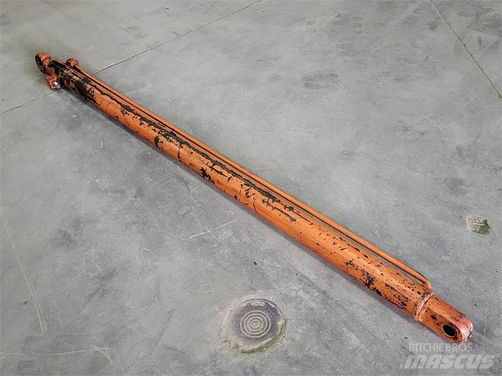 Sandvik 20022 Транспорт - Други