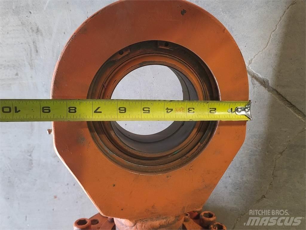 Sandvik 211221 Транспорт - Други