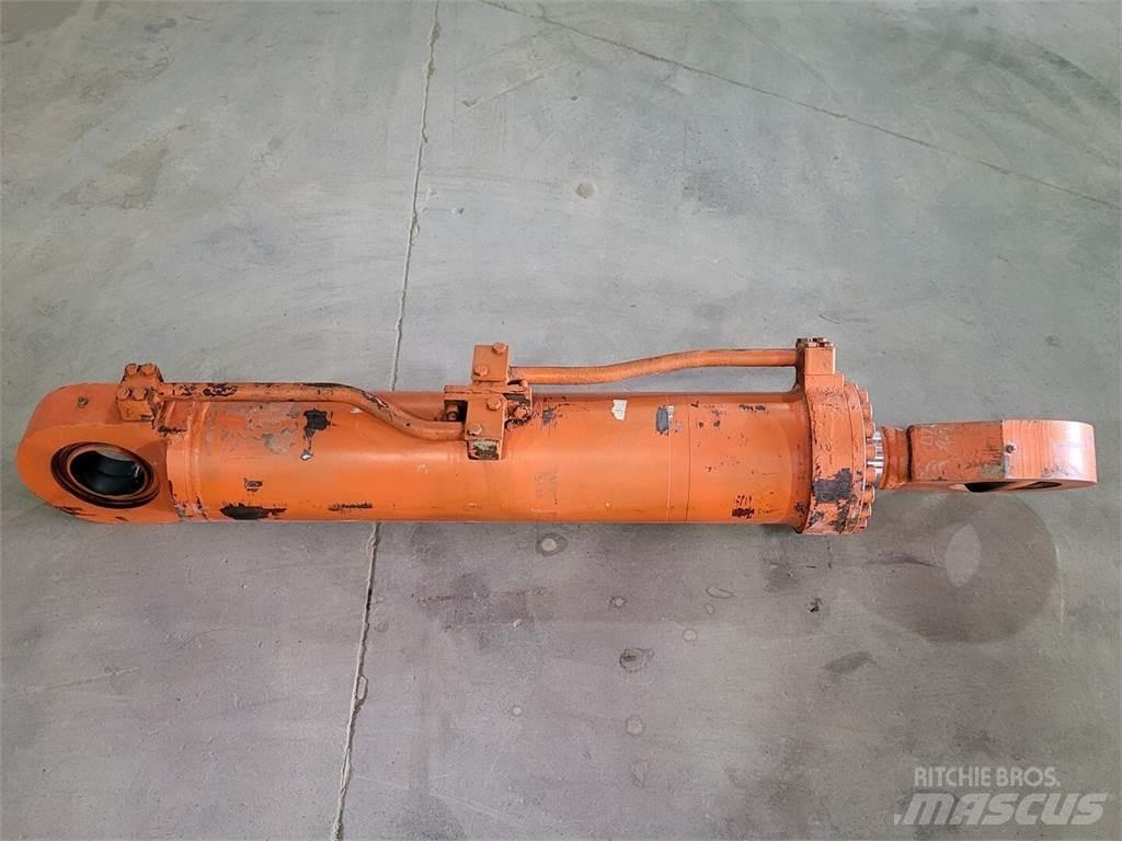 Sandvik 211222 Транспорт - Други