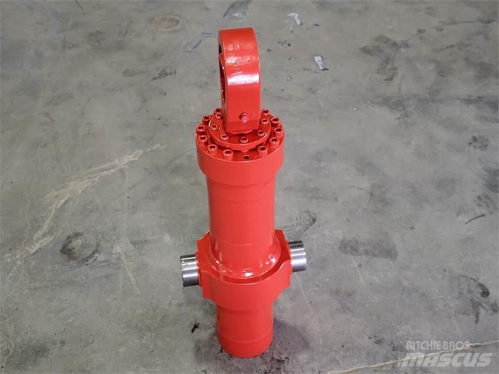 Sandvik 29560439 Транспорт - Други