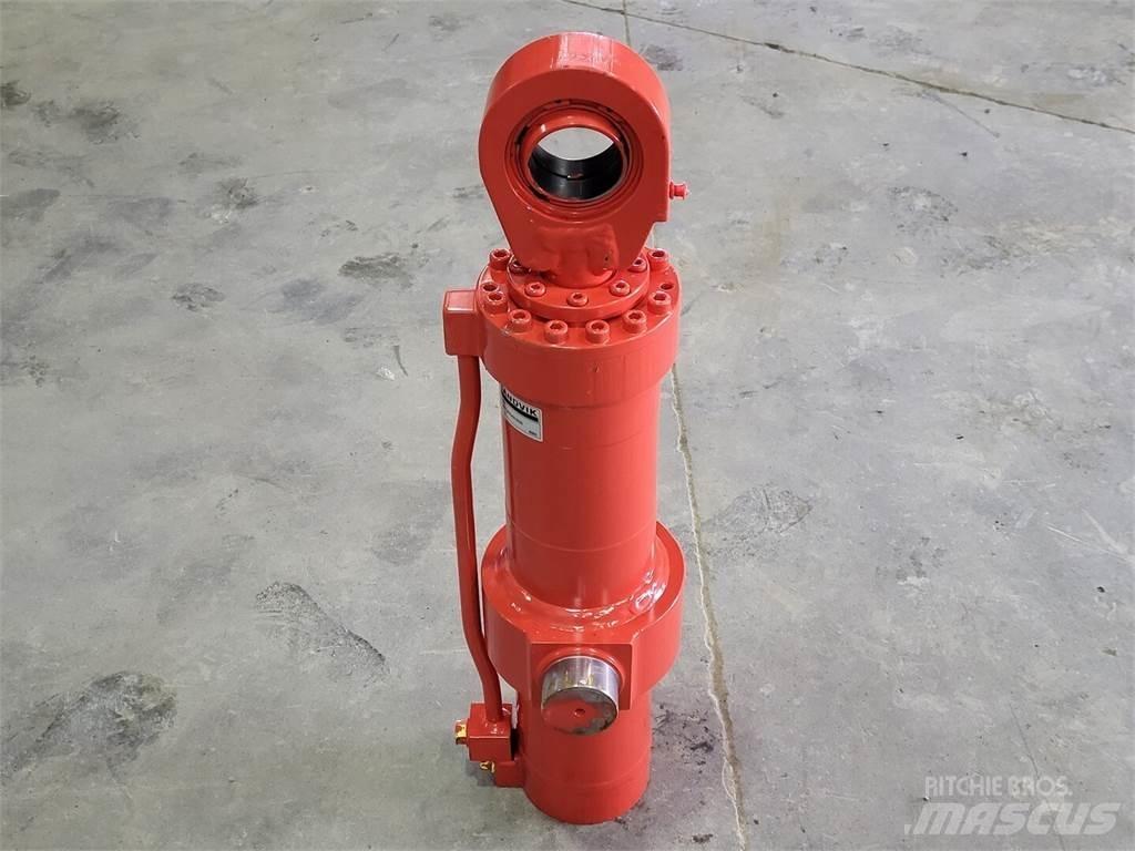 Sandvik 29560439 Транспорт - Други