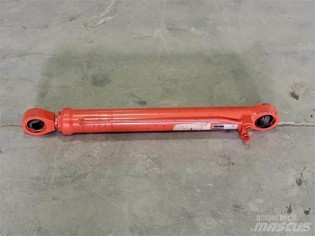 Sandvik 32189668 Транспорт - Други