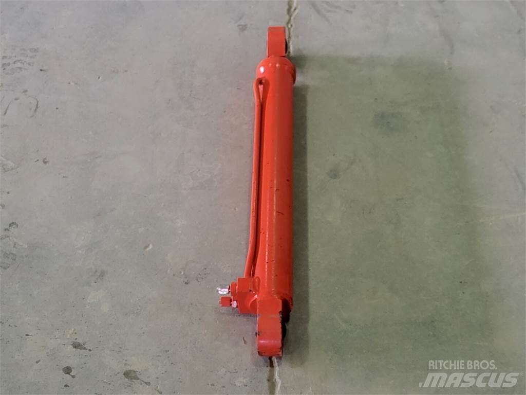 Sandvik 32189668 Транспорт - Други