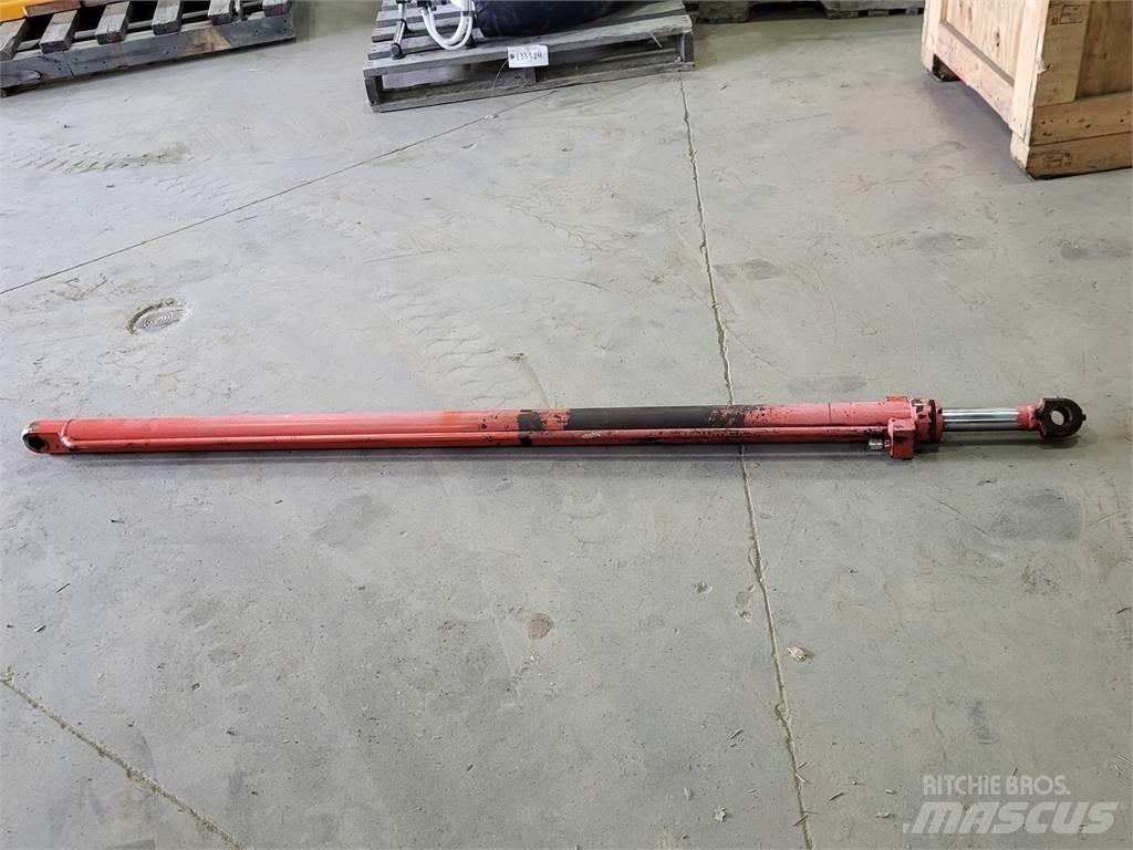 Sandvik 55151490 Транспорт - Други
