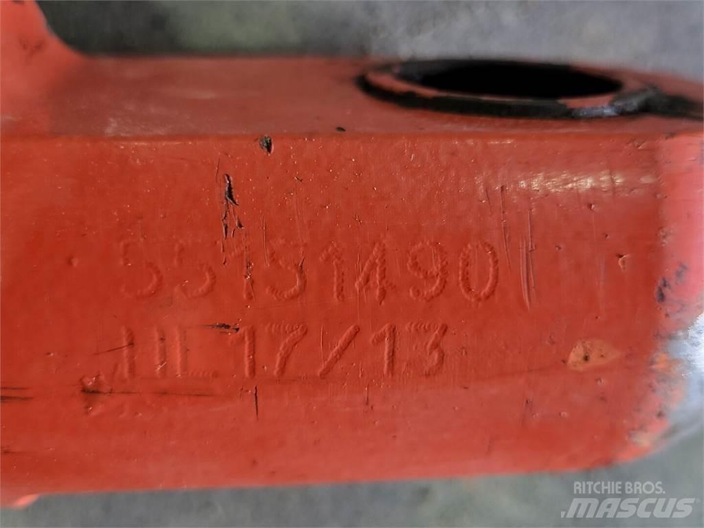 Sandvik 55151490 Транспорт - Други