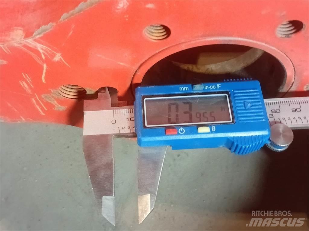 Sandvik 56014134 Транспорт - Други