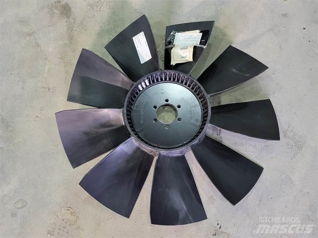 Sandvik 56015517 Други компоненти