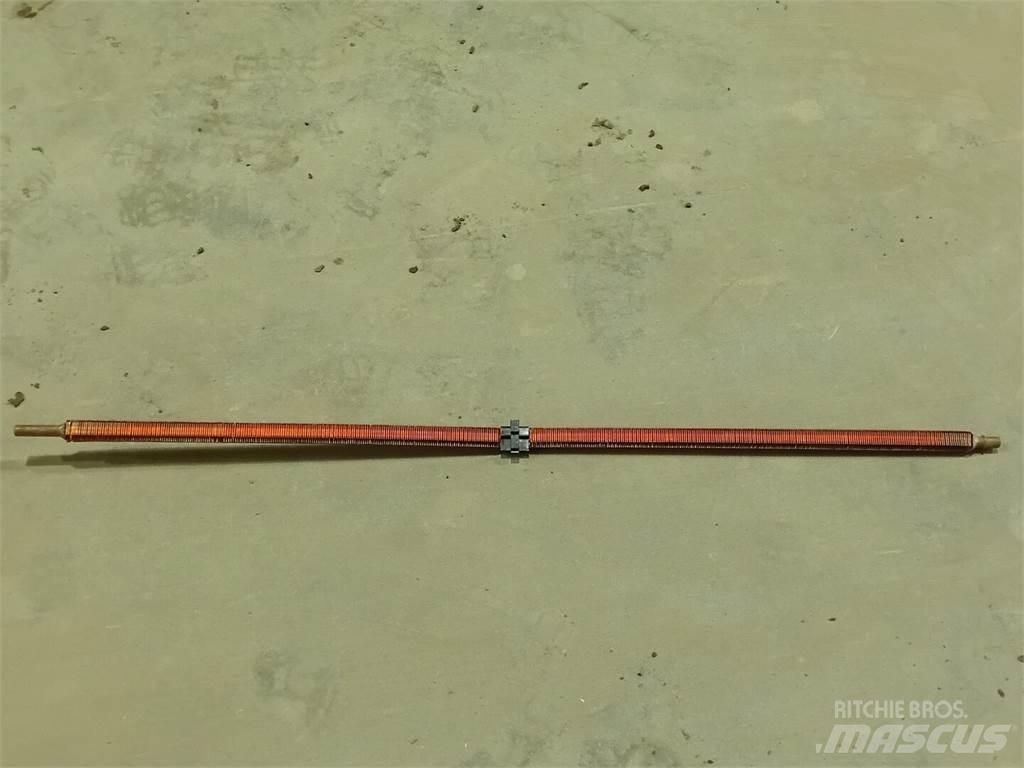 Sandvik 56039349 Строителство - Други
