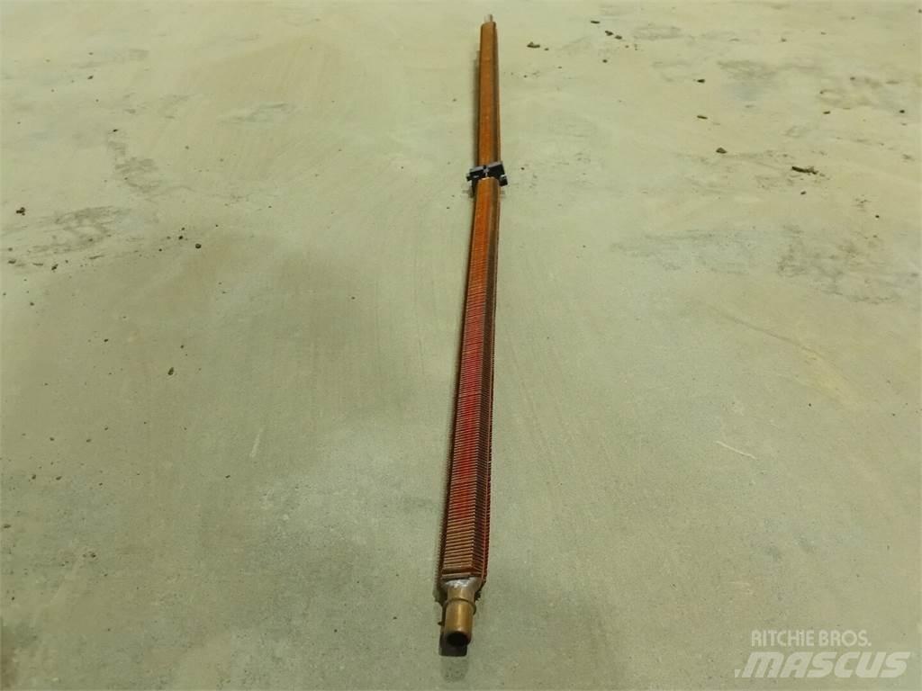 Sandvik 56039349 Строителство - Други