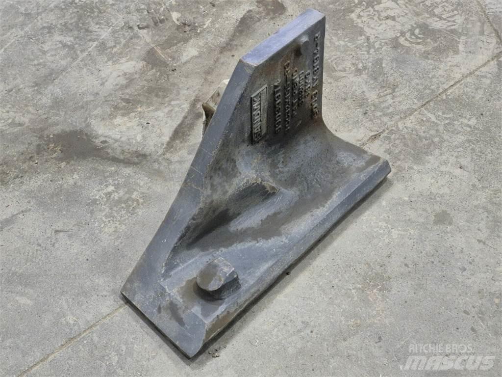 Sandvik 69039974 Други компоненти