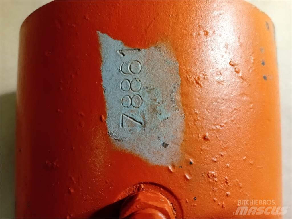 Sandvik 76350015 Строителство - Други