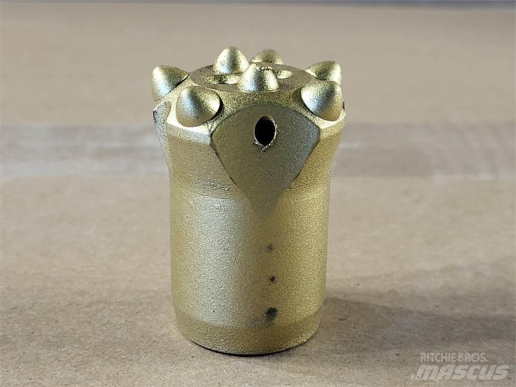 Sandvik 7795-5235-B48 Строителство - Други