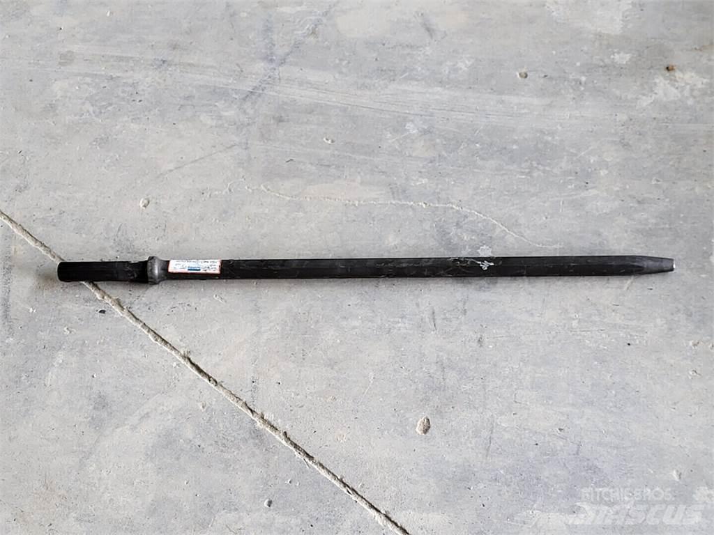 Sandvik 7870-6106-11 Строителство - Други
