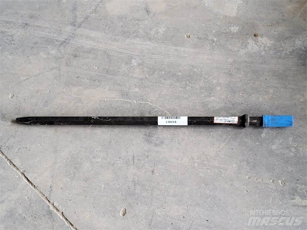 Sandvik 7870-6106-11 Строителство - Други