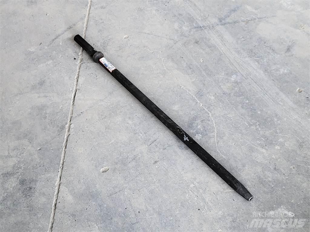 Sandvik 7870-6106-11 Строителство - Други