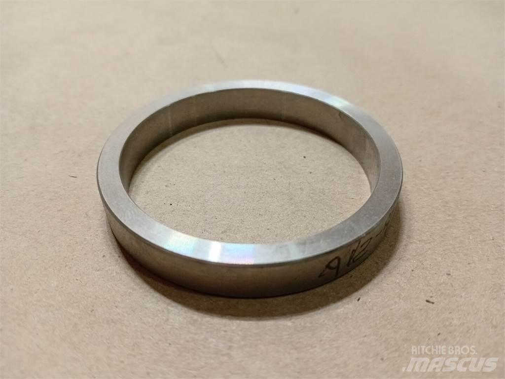 Sandvik DT65699007 Трошачки