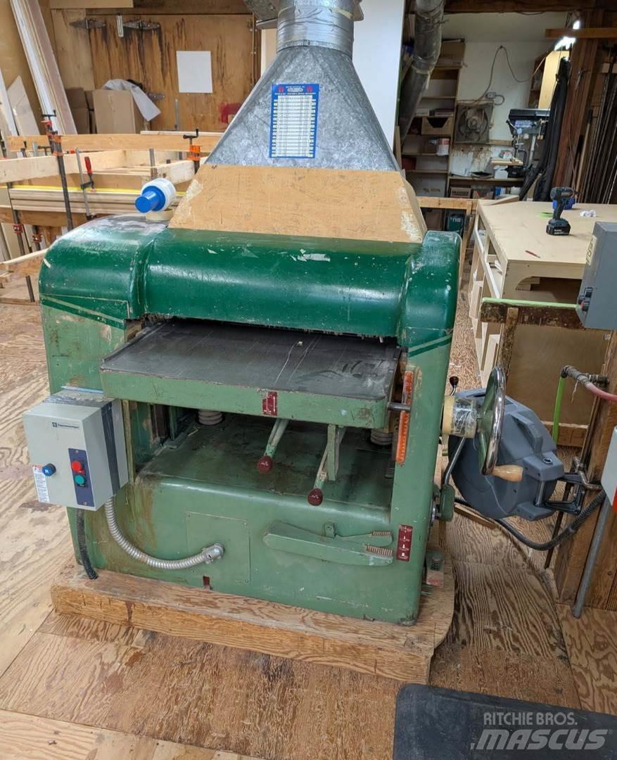  SCHELLING D66 Рендосвач