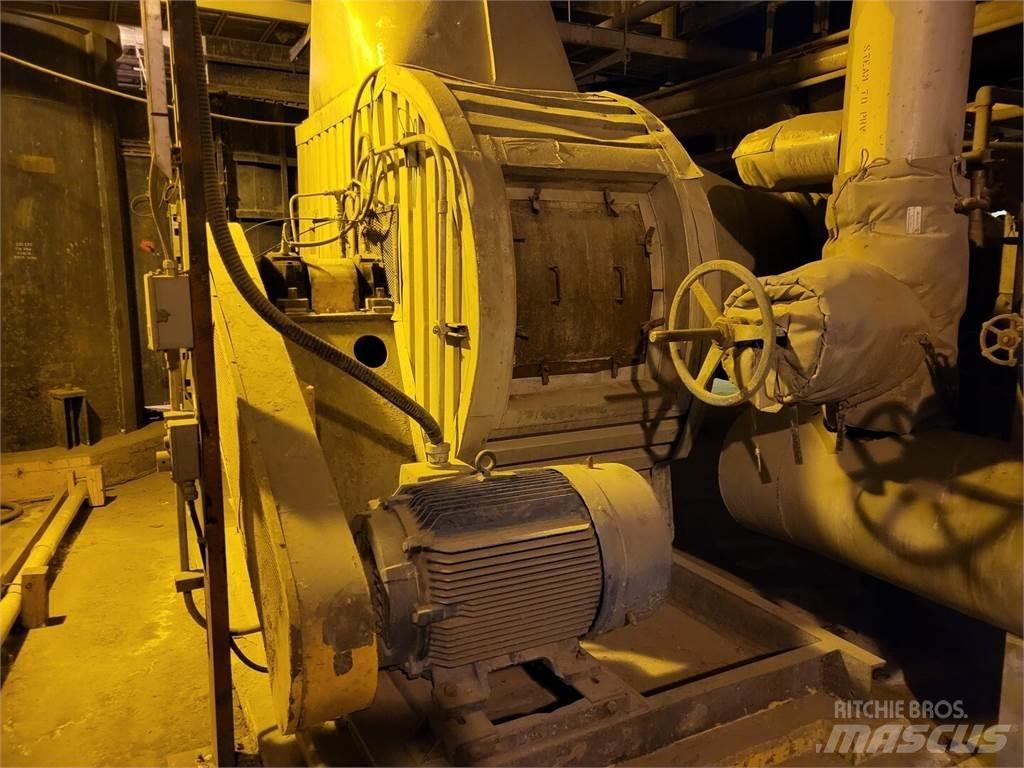Siemens 1LA04454SE51A Индустриални двигатели
