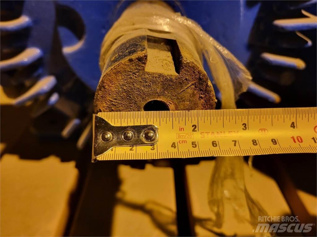Siemens 51-505-191 Индустриални двигатели
