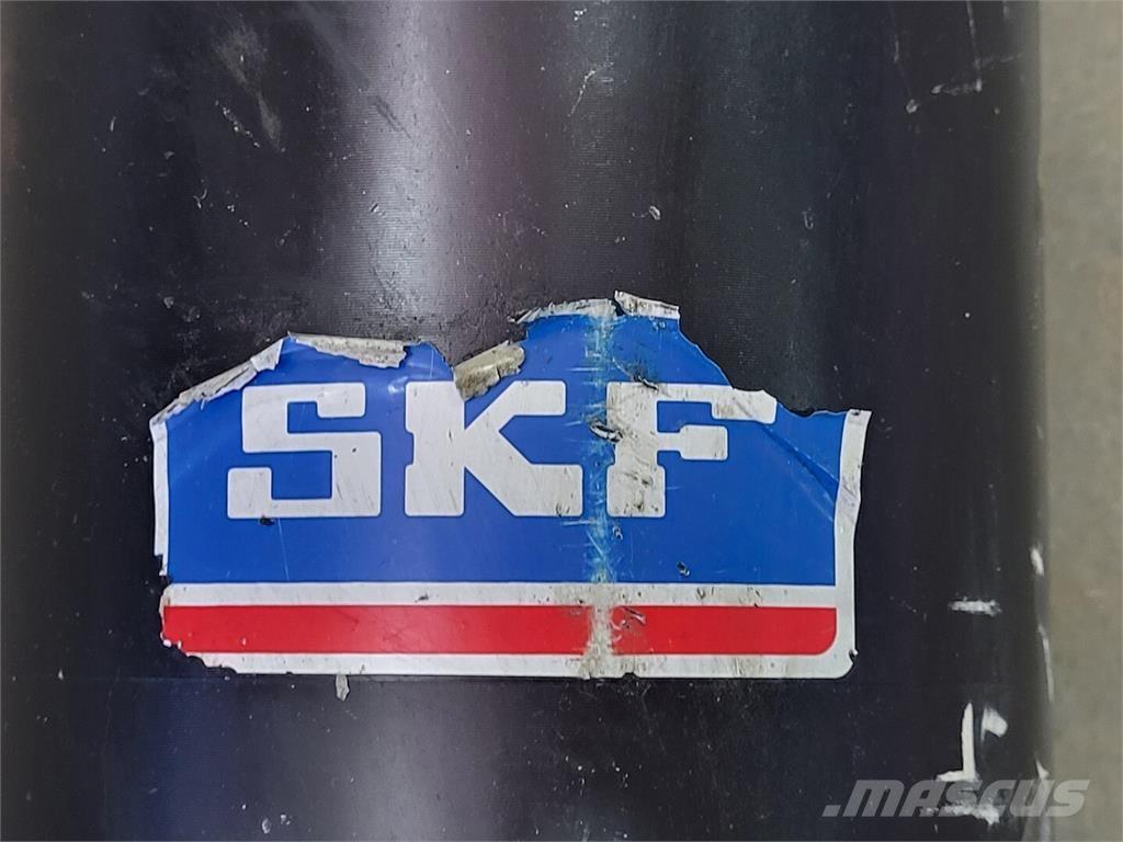  SKF SGH-50 Водни помпи
