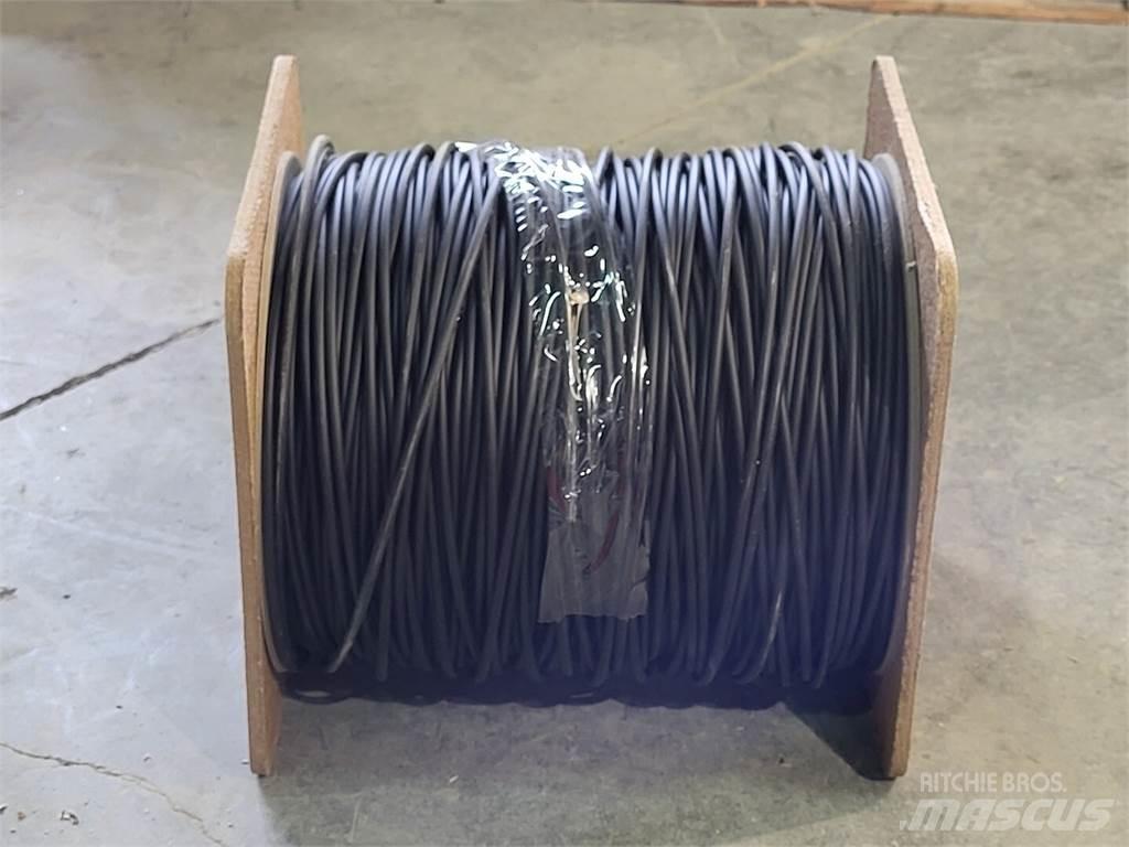 Solmax 5L13466C Заваряващи машини