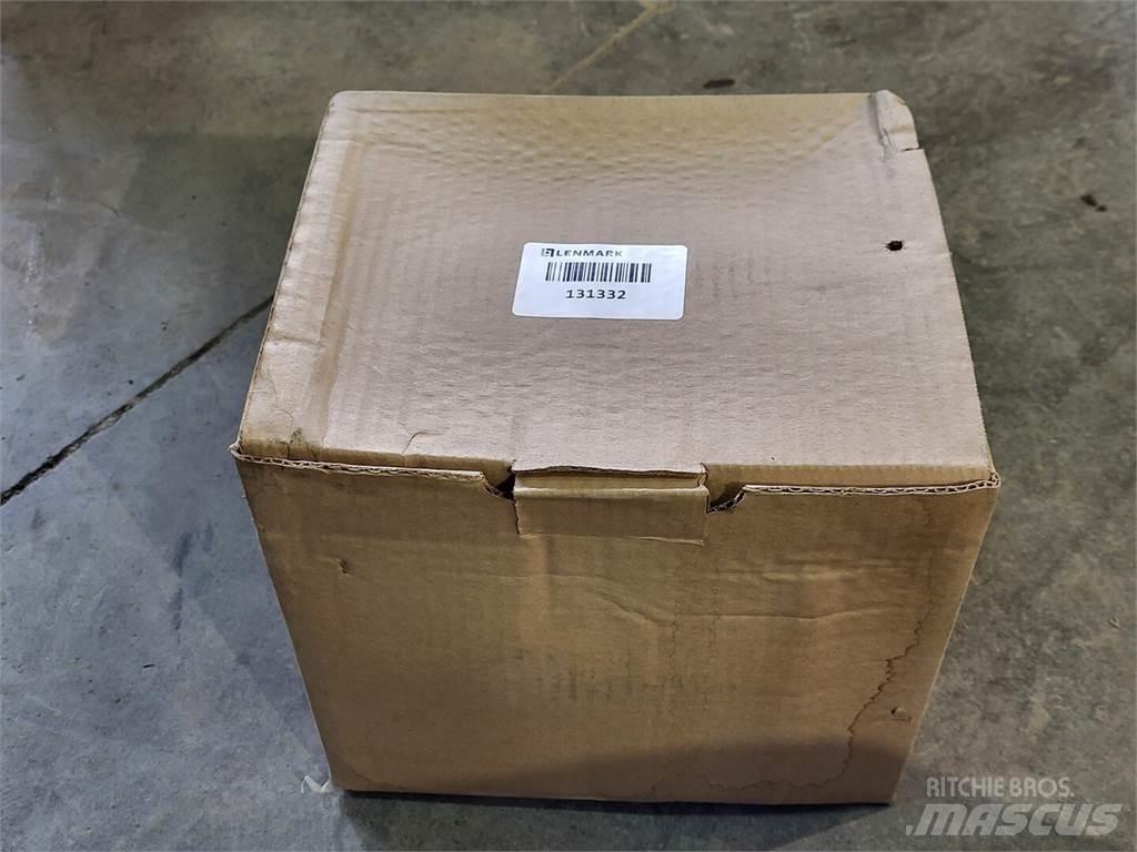 Solmax 5L13466C Заваряващи машини