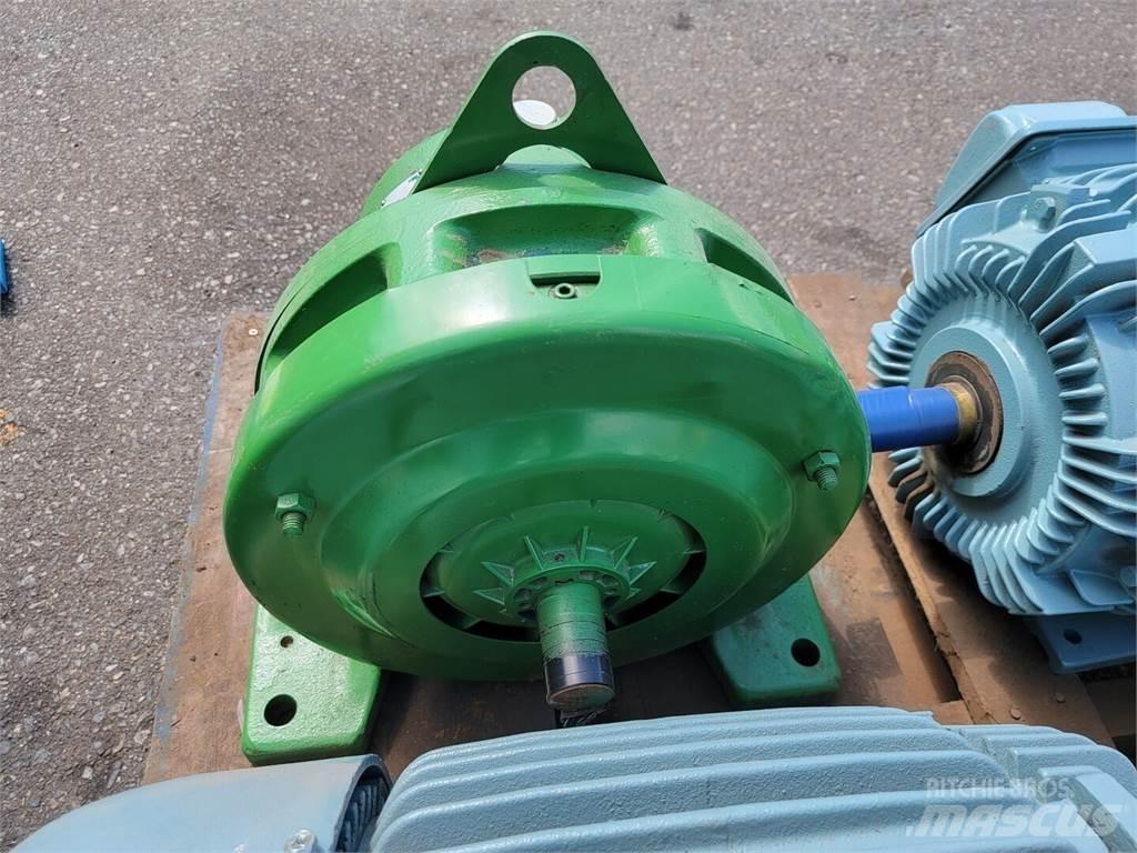 Sumitomo CHH-4175 Строителство - Други
