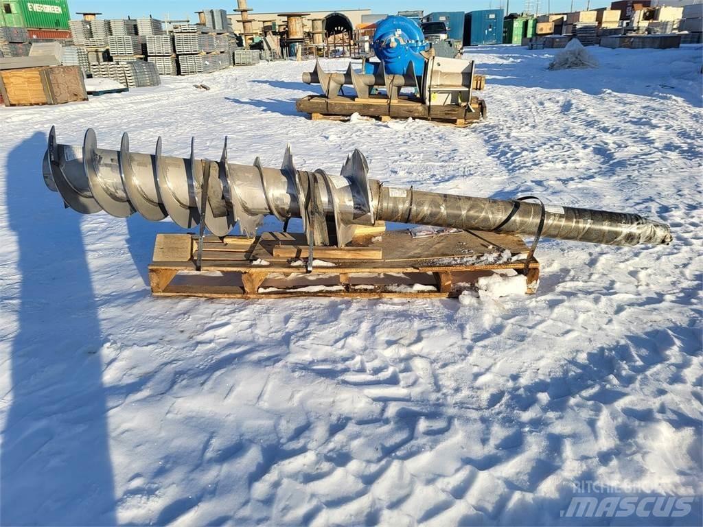  SUNDS PFC-400 Заваряващи машини