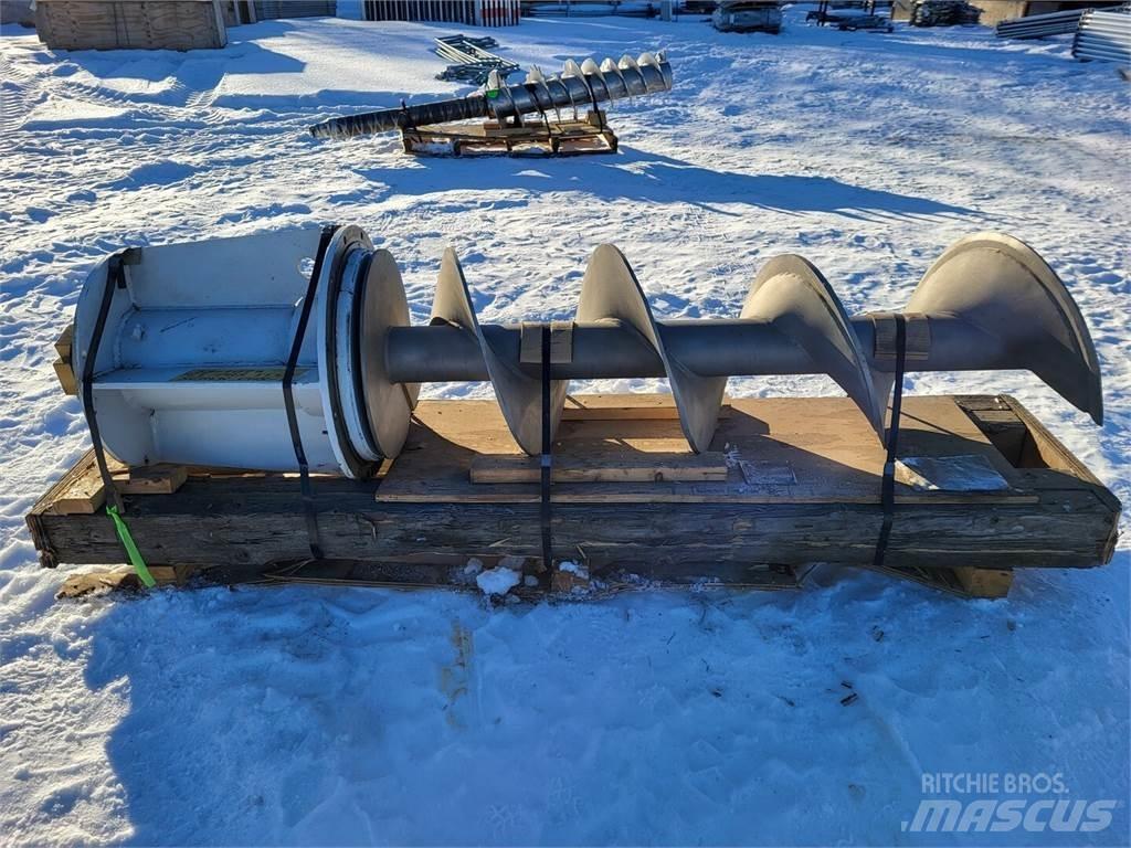 SUNDS PFC-400 Заваряващи машини
