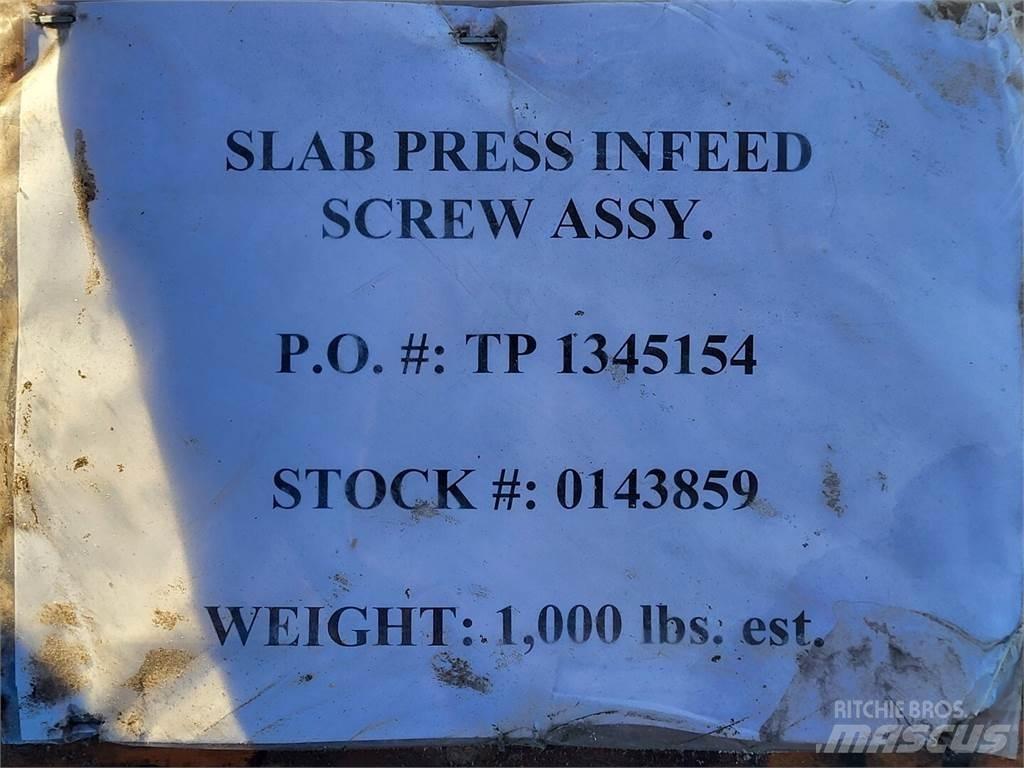 SUNDS PFC-400 Заваряващи машини