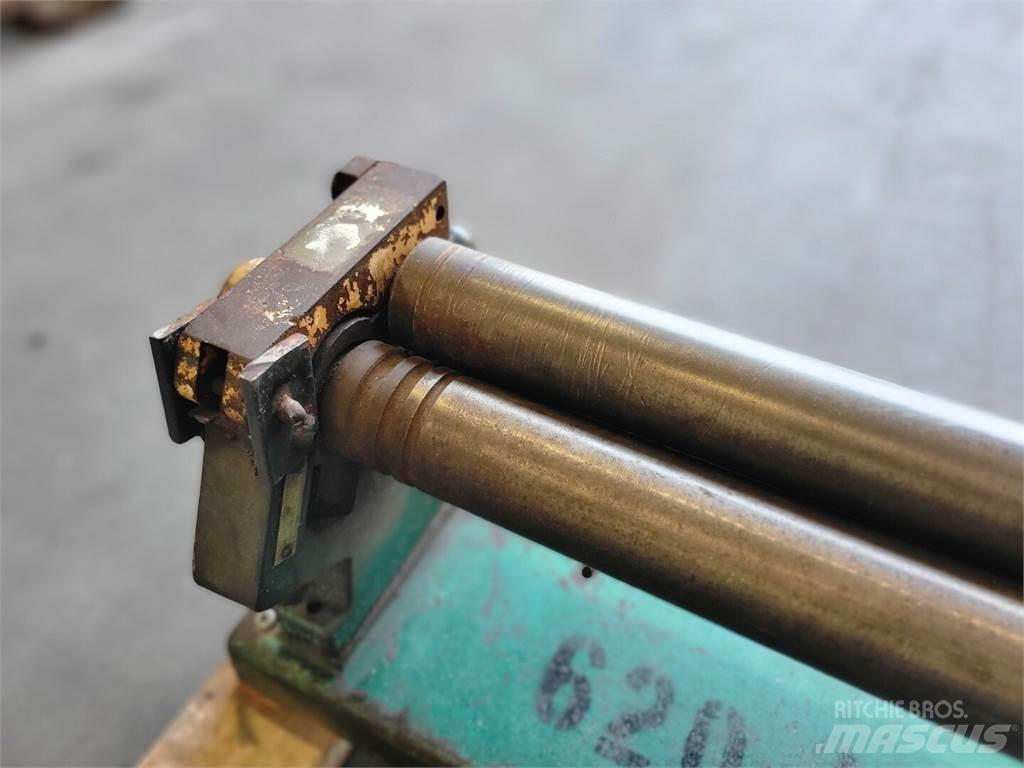  TENNSMITH SR36 Строителство - Други