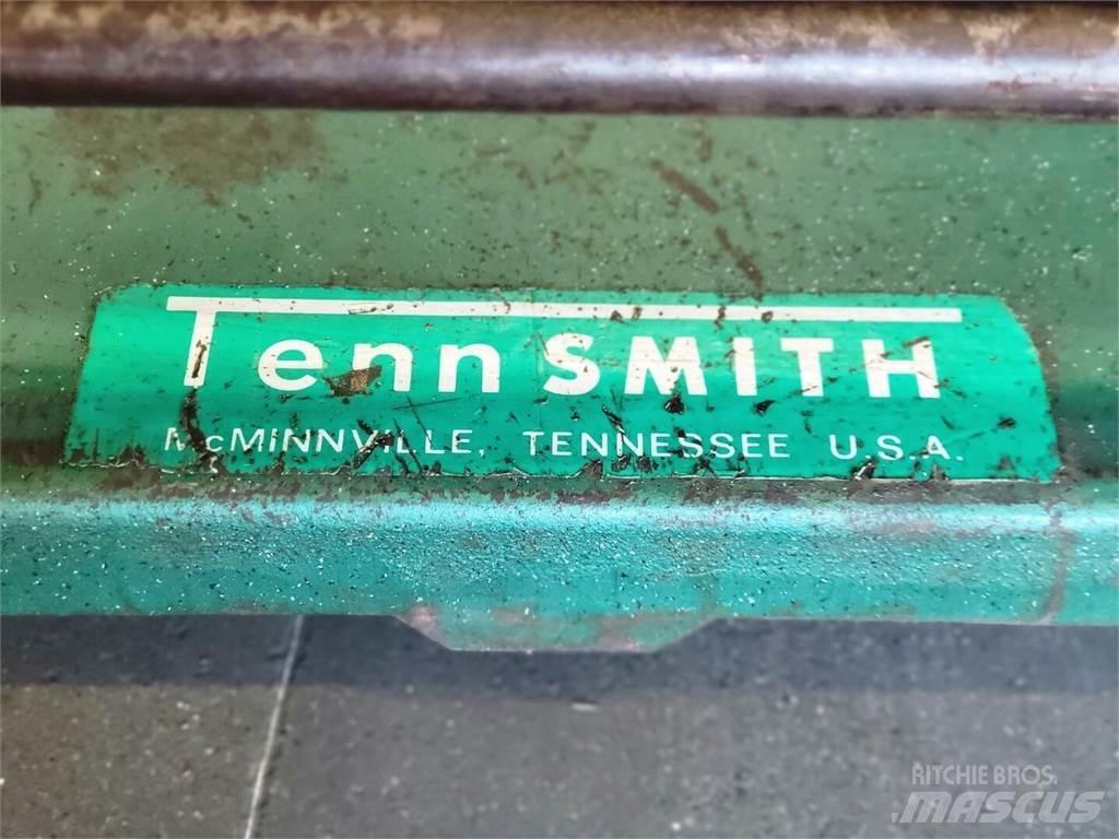  TENNSMITH SR36 Строителство - Други