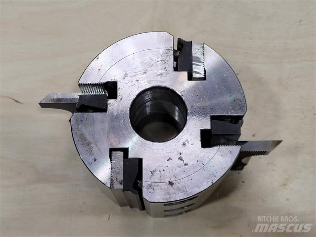 Titan KNIFE H01102025 Строителство - Други