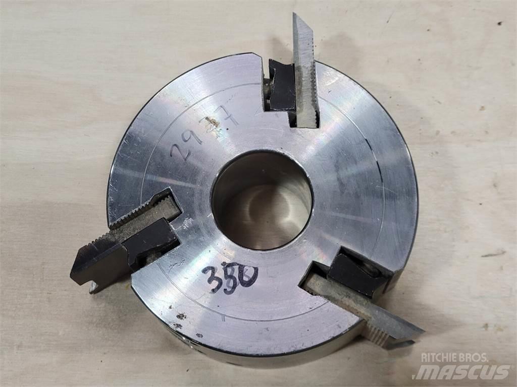 Titan KNIFE H01102135 Строителство - Други