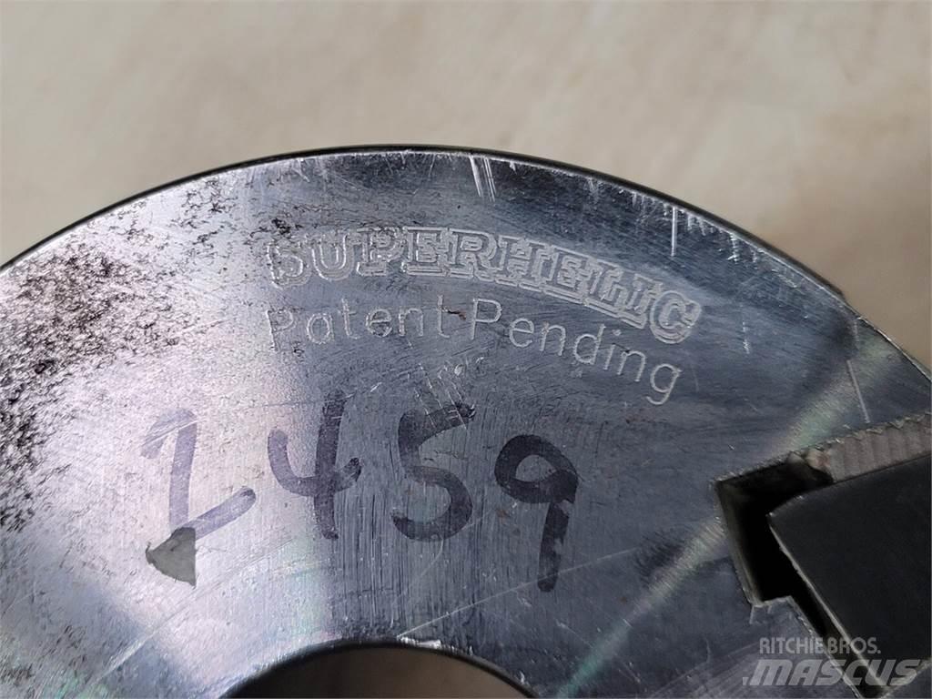 Titan KNIFE H08102072 Строителство - Други