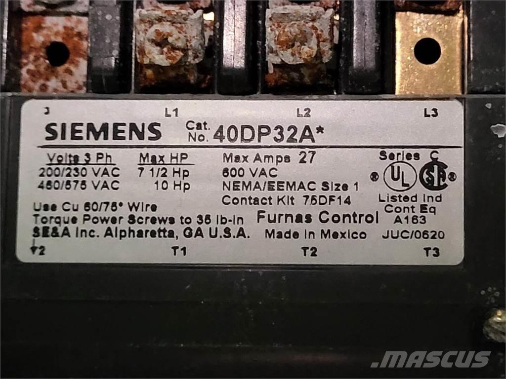 Toyo PUMPS DL-4B Водни помпи
