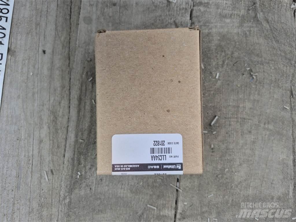 Toyo PUMPS DPF50 Водни помпи
