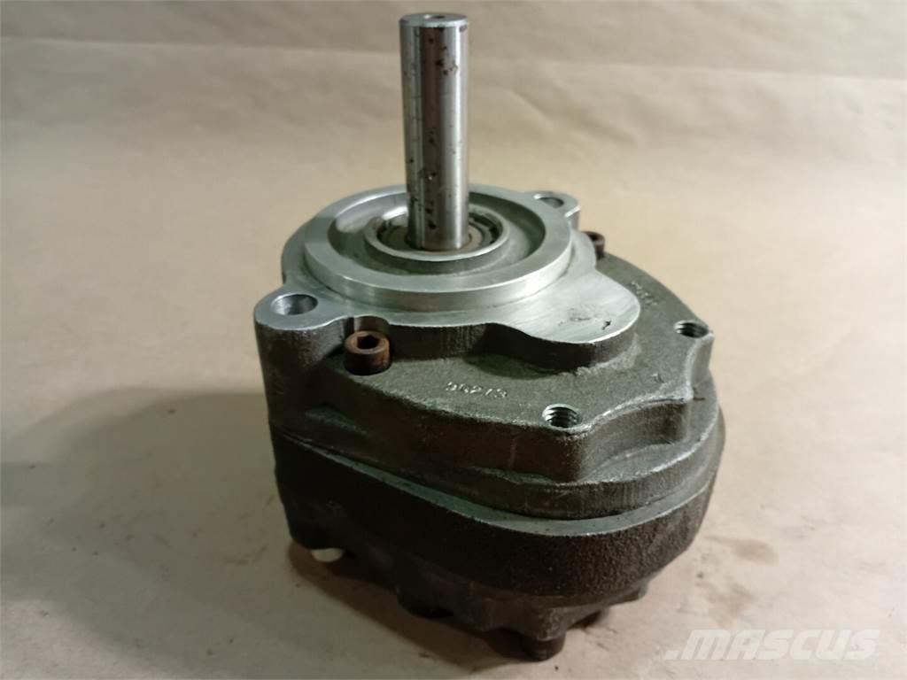  WEBSTER 90273 Водни помпи
