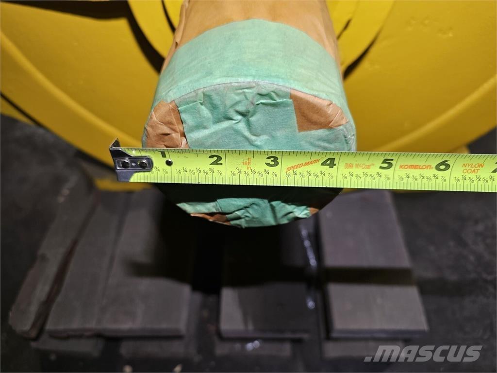 Westinghouse  Индустриални двигатели