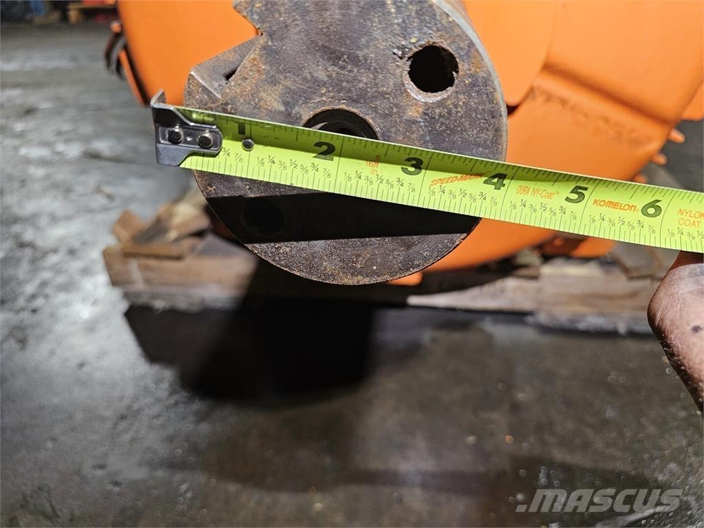 Westinghouse  Индустриални двигатели