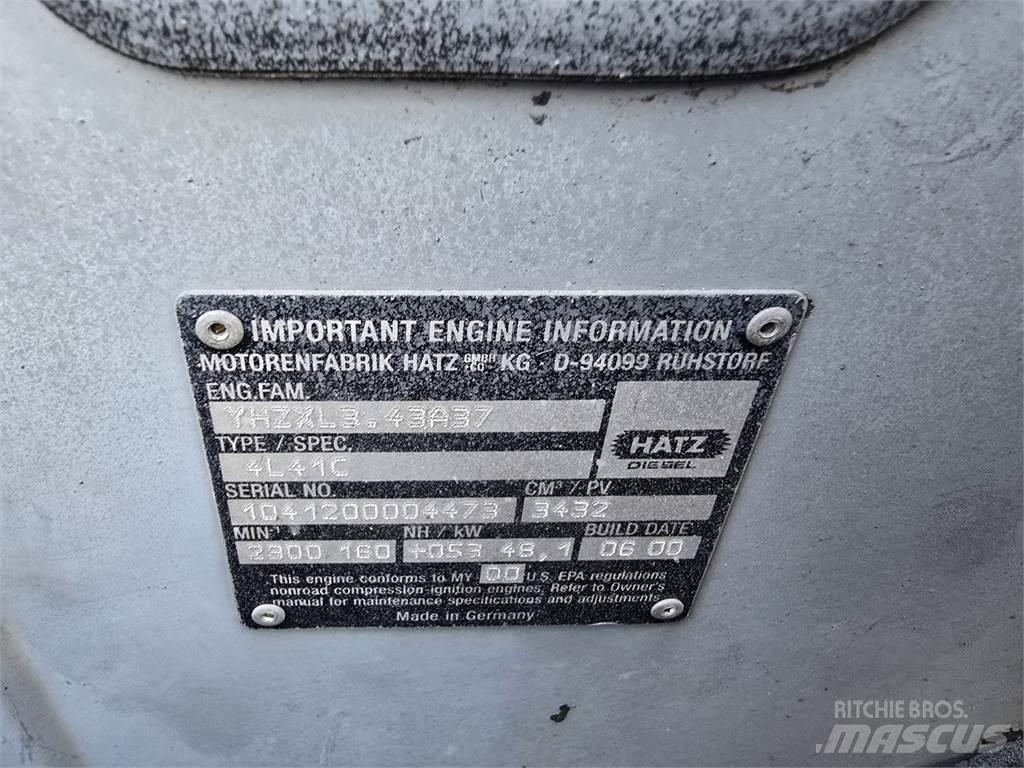 Wilson  Конвейери
