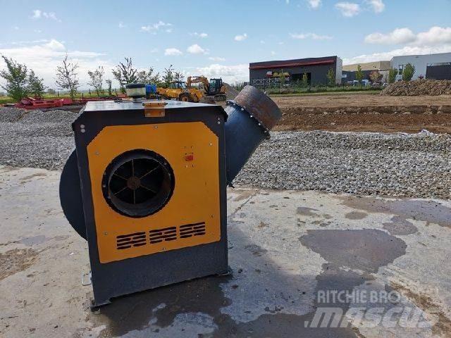 Screenpod AV52 Трошачки