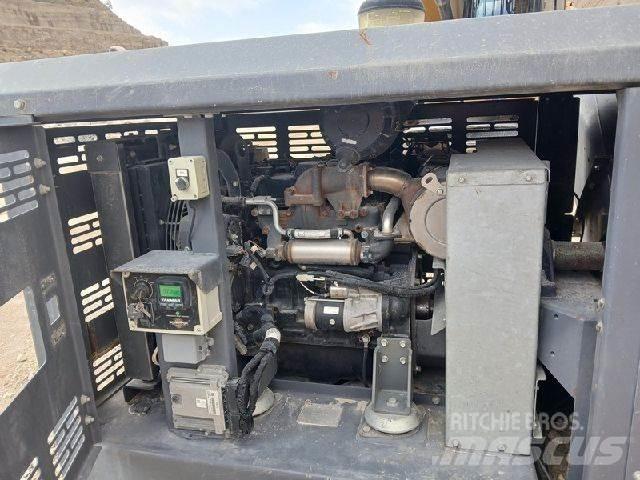 Screenpod AV52 Трошачки