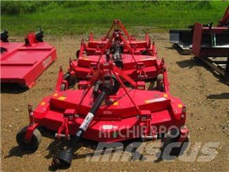 Mahindra KFM60 Косачки