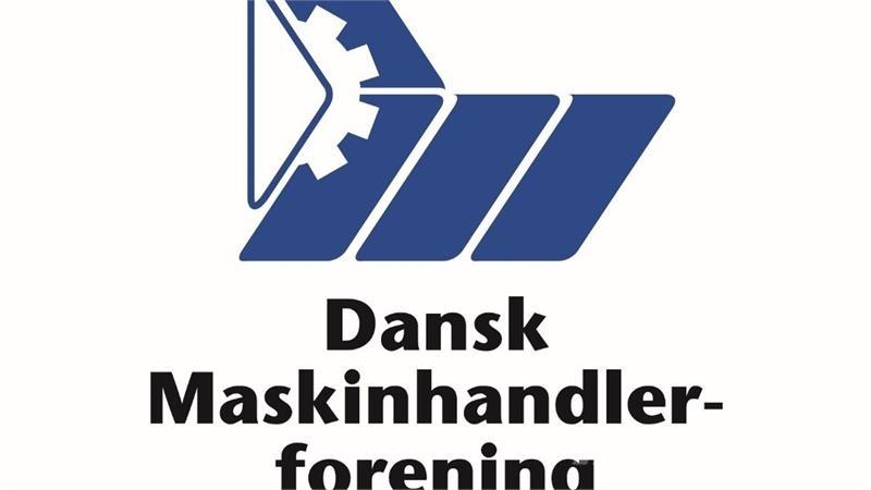 McConnel PT6 Косачки