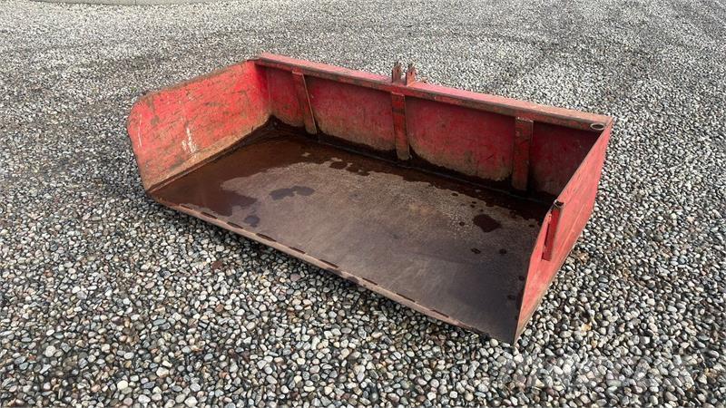  Premo 200 Други аксесоари за трактори