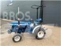 Ford 1210 Трактори