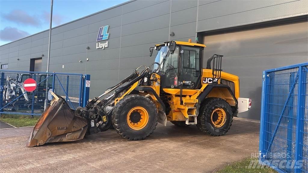 JCB  Строителство - Други