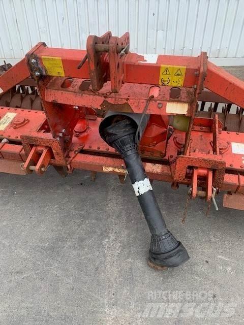 Maschio  Други машини за оран и аксесоари