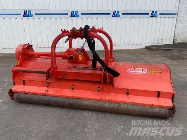 Maschio  Косачки